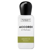 The Merchant of Venice Accordi Di Profumo Arancia Brasile Parfumuotas vanduo 30ml