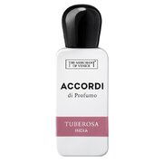 The Merchant of Venice Accordi Di Profumo Tuberosa India Parfumuotas vanduo