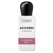 The Merchant of Venice Accordi Di Profumo Tuberosa India Parfumuotas vanduo