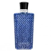 The Merchant of Venice Venetian Blue Intense Parfumuotas vanduo