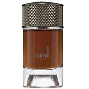 Dunhill Egyptian Smoke Parfumuotas vanduo