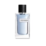 Yves Saint Laurent Y Pour Homme Eau de Toilette Tualetinis vanduo