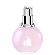 Lanvin Eclat d'Arpege Sheer Tualetinis vanduo