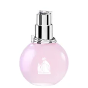 Lanvin Eclat d'Arpege Sheer Tualetinis vanduo