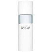 Derek Lam 10 Crosby Ellipsis Parfumuotas vanduo 175ml
