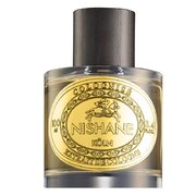 Nishane Safran Colognise Odekolonas