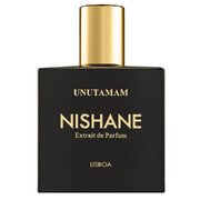 Nishane Unutamam Parfumuotas vanduo 50ml