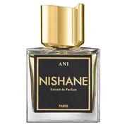 Nishane Ani Parfumuotas vanduo - testeris 100ml