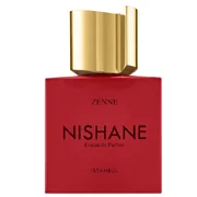Nishane Zenne Parfumuotas vanduo 50ml