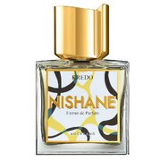 Nishane Kredo Parfumuotas vanduo - testeris 50ml