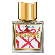 Nishane Tempfluo Parfumuotas vanduo - testeris 100ml