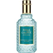 4711 Acqua Colonia Intense Refreshing Lagoons Of Laos Odekolonas 50ml