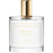 Zarkoperfume Molecule 234.38 Parfumuotas vanduo
