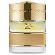 The Spirit Of Dubai Rimal Unisex Parfumuotas vanduo