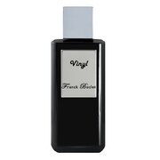 Franck Boclet Vinyl Parfumuotas vanduo 100ml