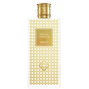Perris Monte Carlo Mimosa Tanneron Parfumuotas vanduo