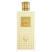Perris Monte Carlo Mimosa Tanneron Parfumuotas vanduo