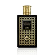 Perris Monte Carlo Patchouli Nosy Be Parfumuotas vanduo