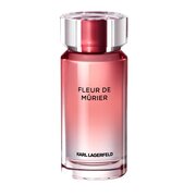 Karl Lagerfeld Fleur de Murier Parfumuotas vanduo - testeris