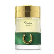 The Spirit Of Dubai Meydan Unisex Parfumuotas vanduo