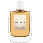 Roos & Roos White Ballad Parfumuotas vanduo