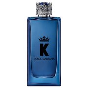 Dolce & Gabbana K by Dolce & Gabbana Eau de Parfum Parfumuotas vanduo