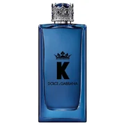 Dolce & Gabbana K by Dolce & Gabbana Eau de Parfum Parfumuotas vanduo