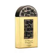 Lattafa Maharjan Gold Parfumuotas vanduo
