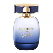 Kate Spade Sparkle Parfumuotas vanduo