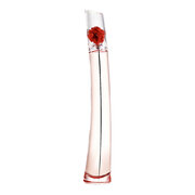 Kenzo Flower By Kenzo L'Absolue Parfumuotas vanduo