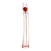 Kenzo Flower By Kenzo L'Absolue Parfumuotas vanduo