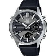 Casio EFV-C120L-8AEF