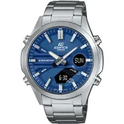 Casio EFV-C120D-2AEF