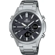 Casio EFV-C120D-1AEF