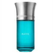 Liquides Imaginaires Navis Parfumuotas vanduo