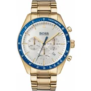 Hugo Boss 1513631 - Vyriškas laikrodis