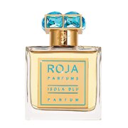 Roja Parfums Isola Blu Parfumuotas vanduo