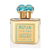 Roja Parfums Isola Blu Parfumuotas vanduo