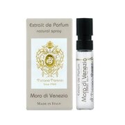 Tiziana Terenzi Moro Di Venezia Parfumuotas vanduo