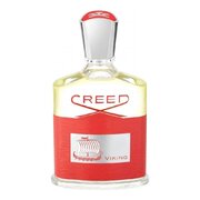 Creed Viking Parfumuotas vanduo - testeris