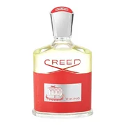 Creed Viking Parfumuotas vanduo - testeris