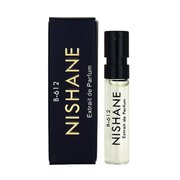Nishane B-612 Parfumuotas vanduo