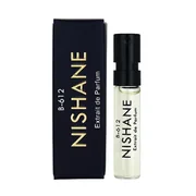 Nishane B-612 Parfumuotas vanduo
