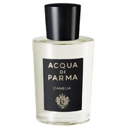 Acqua di Parma Camelia Parfumuotas vanduo - testeris