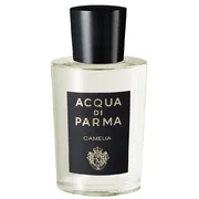 Acqua di Parma Camelia Parfumuotas vanduo - testeris
