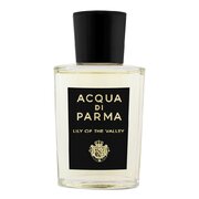 Acqua di Parma Lily of The Valley Parfumuotas vanduo