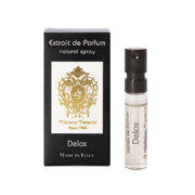 Tiziana Terenzi Delox Parfumuotas vanduo 1.5ml