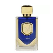 Lattafa Liam Blue Shine Parfumuotas vanduo