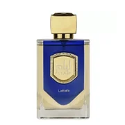 Lattafa Liam Blue Shine Parfumuotas vanduo