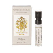 Tiziana Terenzi Halley Parfumuotas vanduo 1.5ml